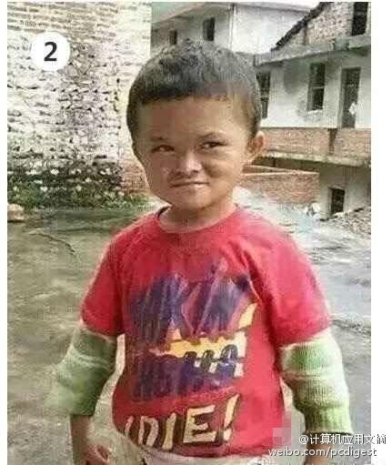 ϴW(xu)СRơ@RY